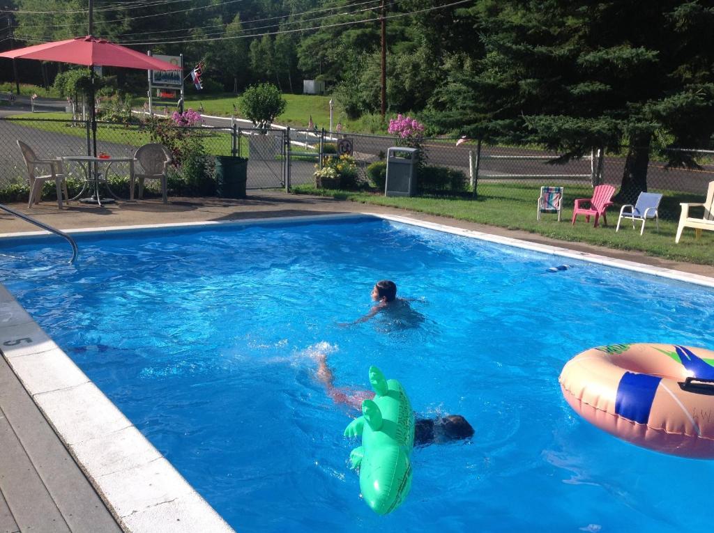 Lake Winnipesaukee - Waterfront - 526 แวร์สบีช ภายนอก รูปภาพ