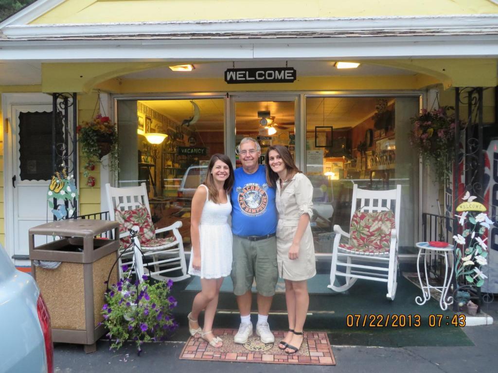 Lake Winnipesaukee - Waterfront - 526 แวร์สบีช ภายนอก รูปภาพ